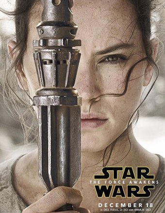 star-wars-the-force-awakens-character-poster-cs-6h-wiaa9njb